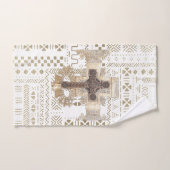 クロス (ハンドタオル)