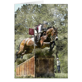 クロス・カントリー