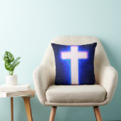 クロス クッション (椅子)