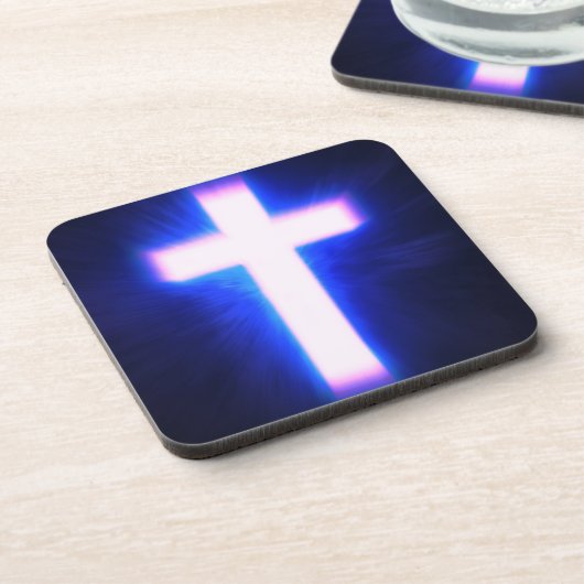 クロス コースター (左側)