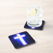 クロス コースター (右側)