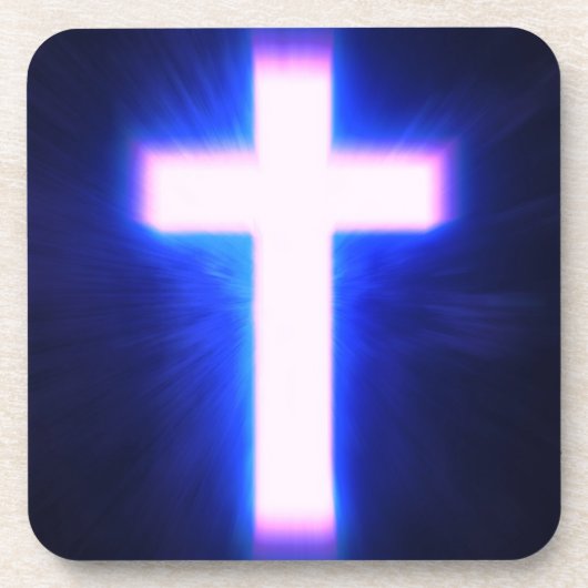 クロス コースター (正面)