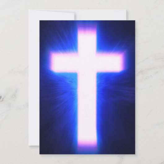 クロス シーズンカード (正面)