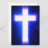 クロス シーズンカード (正面/裏面)