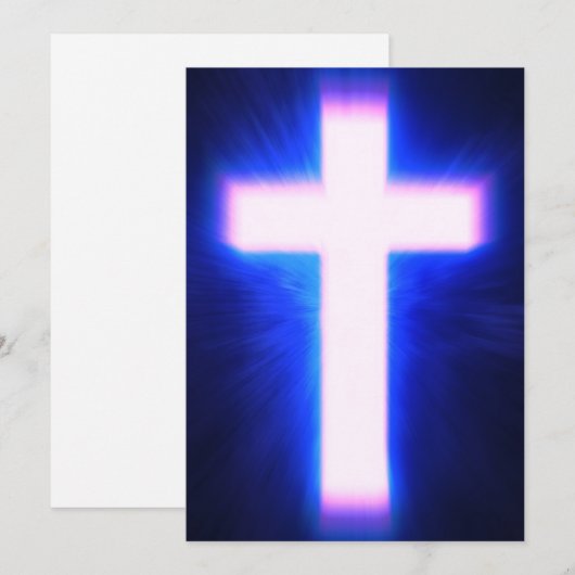 クロス シーズンカード (正面/裏面)