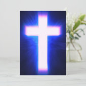 クロス シーズンカード (スタンド正面)