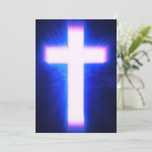 クロス シーズンカード (スタンド正面)