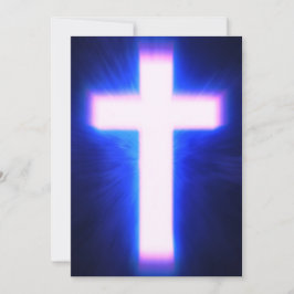 クロス シーズンカード