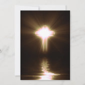 クロス シーズンカード (正面)