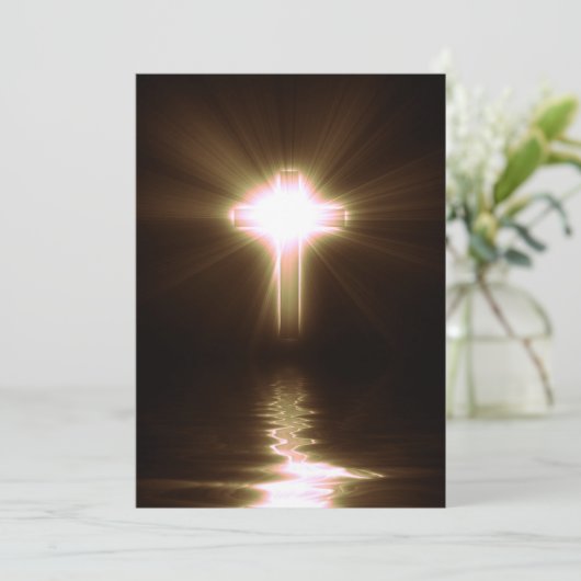 クロス シーズンカード (スタンド正面)