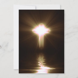 クロス シーズンカード