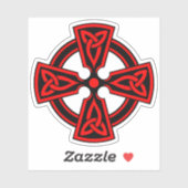 クロス シール (シート)