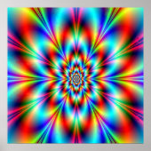 「クロス・トレランス」 ポスター (正面)