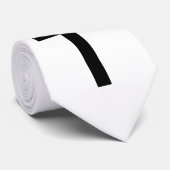 クロス ネクタイ (ロール)