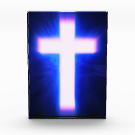 クロス フォトブロック