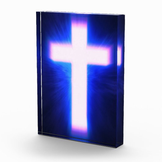 クロス フォトブロック (右)