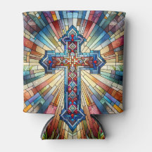 クロス |フォームクーラーボックス