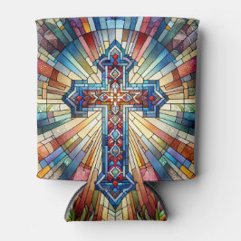 クロス |フォームクーラーボックス 缶クーラー