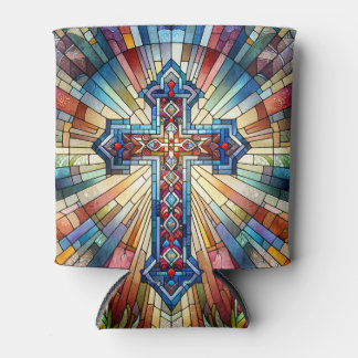 クロス |フォームクーラーボックス 缶クーラー