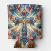 クロス |フォームクーラーボックス 缶クーラー (裏面)