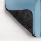 クロス マウスパッド (コーナー)