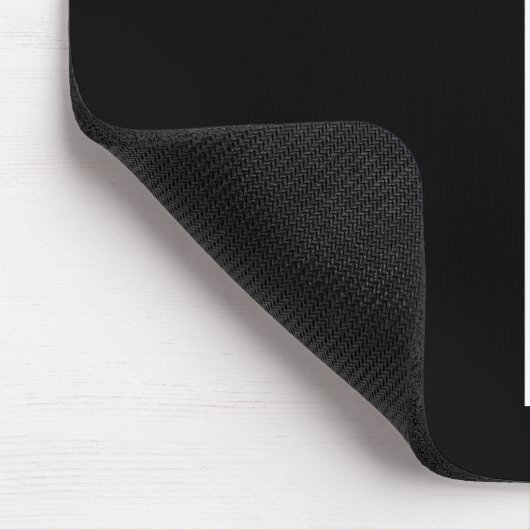 クロス マウスパッド (コーナー)