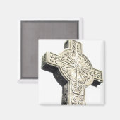 クロス マグネット (正面/裏面)