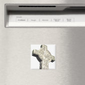 クロス マグネット (インサイチュ (食洗機))