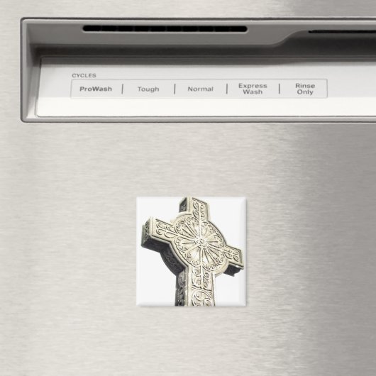 クロス マグネット (インサイチュ (食洗機))