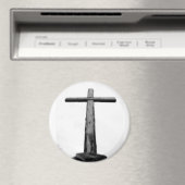 クロス マグネット (インサイチュ (食洗機))