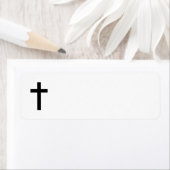 クロス ラベル (インサイチュ)