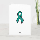 クロス/認識度...グラビスカード カード (裏面)