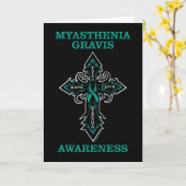 クロス/認識度...グラビスカード カード (黄色い花)