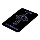 クロス/認識度...ルパス マグネット (左側)