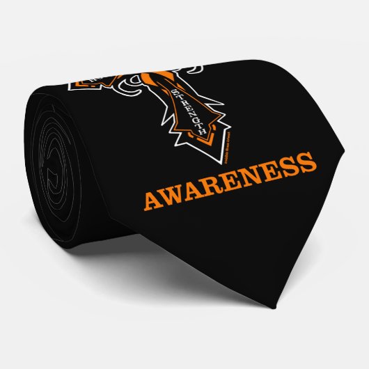 クロス/認識度...CRPS ネクタイ (ロール)