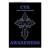 クロス/認識度...CVS (正面)