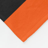 クロス/認識度...MS フリースブランケット (角)