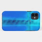 クロス Case-Mate iPhoneケース (裏面(横))