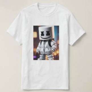 クロス Tシャツ