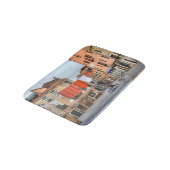 クロセスラインアットカンポルガ バスマット (アングル)