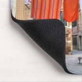 クロセスラインアットカンポルガ マウスパッド (コーナー)