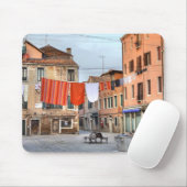 クロセスラインアットカンポルガ マウスパッド (マウス)