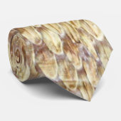 クロタラス ネクタイ (ロール)