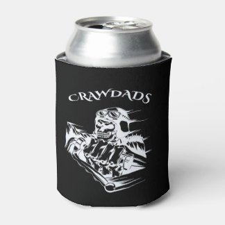 クロダズスタビーホルダークーラーボックス 缶クーラー