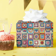 クロチ数々のェテッドグラニースクエアキルト