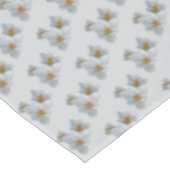 クロッカステーブルクロスフェスティバルイースターフラワーテーブルクロス テーブルクロス (アングル)