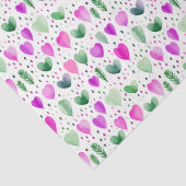 クロッカスミニハート2 薄葉紙 (詳細)