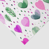 クロッカスラージハート2 薄葉紙 (詳細)