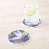 クロッカス コースター (側面)