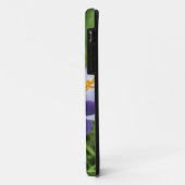 クロッカス Case-Mate iPhoneケース (裏面/左)